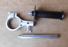 Handgriff winkelschleifer m14 gebraucht kaufen  Berlin