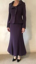 Presen luxe mother for sale  HASLEMERE