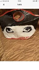 Miss sixty large for sale  LONDON