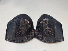 Wonderbra ultimate strapless for sale  MIRFIELD