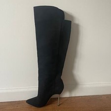 Brian atwood savana for sale  Monsey