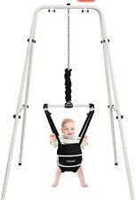 Baby jumper stand for sale  Plainfield
