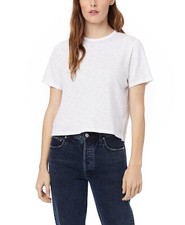 Alternative 270100 women for sale  Charlotte