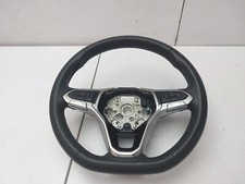 Volkswagen roc spoke for sale  EDINBURGH