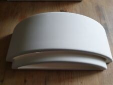 Ceramic firstlight curved for sale  MARKET RASEN