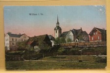 232 wilthen gebraucht kaufen 232 wilthen gebraucht kaufen  Welzow