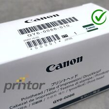 Riginal canon druckkopf gebraucht kaufen  Karlsruhe