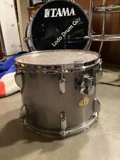 Tama swingstar rack for sale  Denver