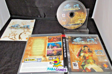 Ps3 genji days usato  Santa Sofia