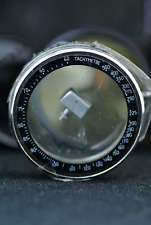 Omega speedmaster lobster usato  Cesena