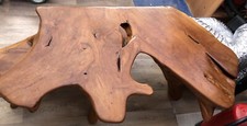 tree root table for sale tree root table for sale HEMEL HEMPSTEAD