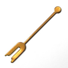 Pendulum crutch french for sale  WESTERHAM