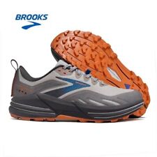 2024 brooks adrenaline for sale  Shipping to Ireland