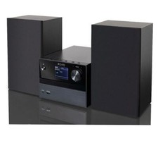 Peaq pms 320 gebraucht kaufen  Celle