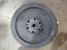 Used 1973 cummins for sale  Rockwood