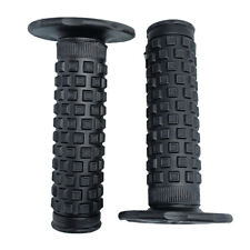 Pro taper pillow for sale  USA
