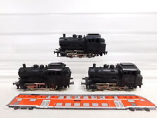 Dt640 märklin 800 gebraucht kaufen  Teningen