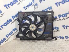 2021 cooling fan for sale  SUNDERLAND