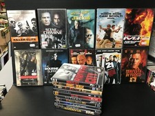 Fb4 dvd stock usato  Roma