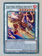 Yugi muto yami gebraucht kaufen  Koblenz