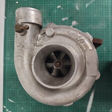 Univeral turbo flange for sale  NOTTINGHAM