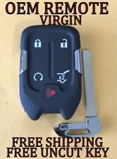 Oem 2017 2020 for sale  USA