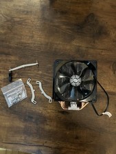 Usado, Cooler Master Hyper 212 EVO (versão original 2012) comprar usado  Enviando para Brazil