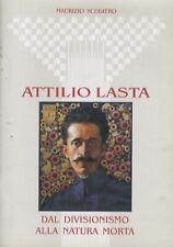 Attilio lasta dal usato  Trento