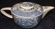 Royal china currier for sale  Apex