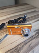 Praktica luxmedia 6503 gebraucht kaufen  Schwetzingen