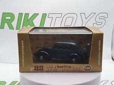 Fiat 508 gasogeno usato  Varese