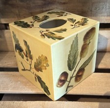 wooden tissue box for sale wooden tissue box for sale NEWPORT