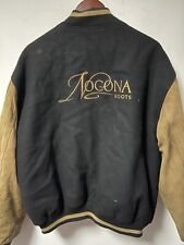 Vintage nocona boots for sale  Kissimmee