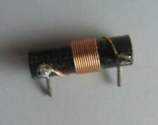 Spule gebraucht kaufen  Oberriexingen