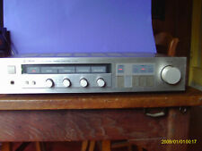 Ampli yamaha natural d'occasion  Val-de-Saâne