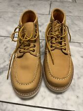 Timberland stiefel herren gebraucht kaufen  Herten