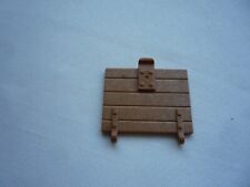 Trappe réf.3066 3065 d'occasion Trappe réf.3066 3065 d'occasion  Esbly