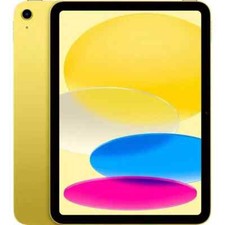 Apple ipad gen usato  Torre del Greco