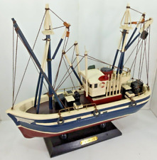 Vintage wooden model for sale  BATTLE