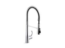 Kohler 22033 simplice for sale  Edison