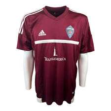 Adidas carolina rapids gebraucht kaufen  Bad Salzuflen