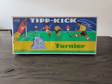 Mieg tipp kick gebraucht kaufen  Hamburg