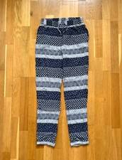 Hose leichte sommer gebraucht kaufen  München