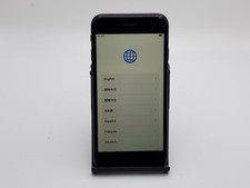 Apple iphone a1863 for sale  Norman
