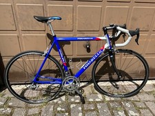 pinarello rennrad gebraucht kaufen pinarello rennrad gebraucht kaufen Berlin