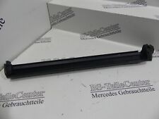 Mercedes clk w208 gebraucht kaufen  Schwarmstedt