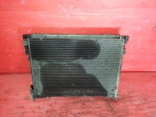 Kit radiatore aria usato  Italia