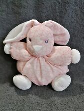 Doudou peluche patapouf d'occasion  Richelieu