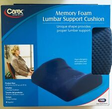 Carex contour back for sale  Eagle