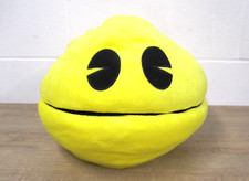 Pacman bandai namco for sale  COLCHESTER